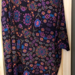 Lularoe Irma